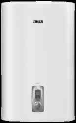 ZANUSSI ZWH/S 100 Azurro водонагреватель