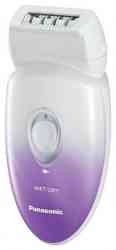 PANASONIC ES-EU10-V520