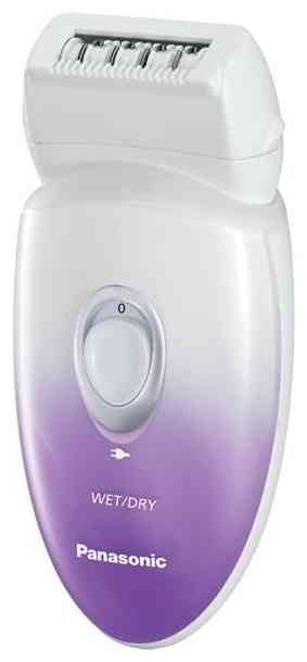 PANASONIC ES-EU10-V520