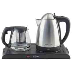 GALAXY GL 0404 Набор для приготовления чая