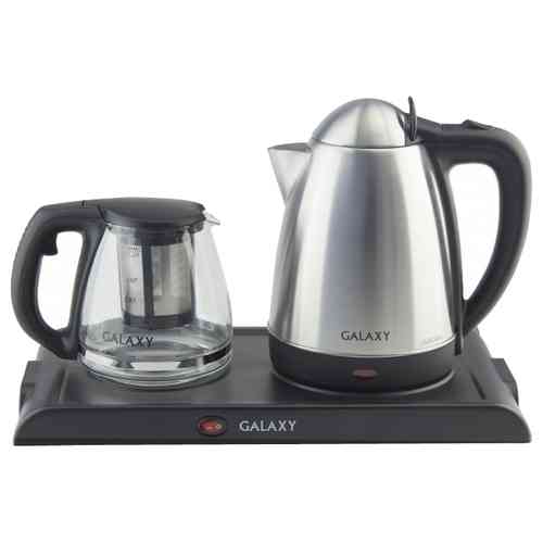GALAXY GL 0404 Набор для приготовления чая