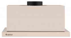 GEFESTВО 4601 К81 воздухоочиститель