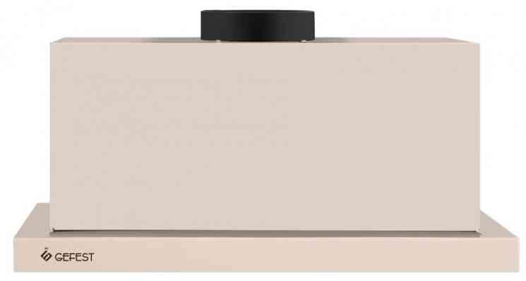 GEFESTВО 4601 К81 воздухоочиститель