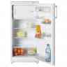 ATLANT 2822-80 холодильник