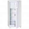 ATLANT 2822-80 холодильник