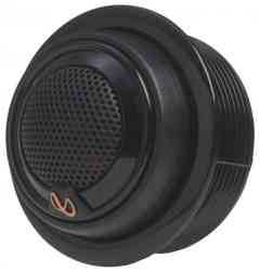 INFINITY REF375TX автоколонки