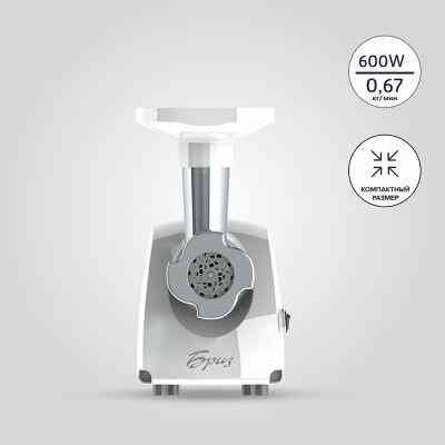 БРИЗ М 12.21 мясорубка