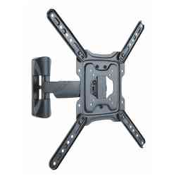 ULTRAMOUNTS UM 869 под LCD Кронштейн