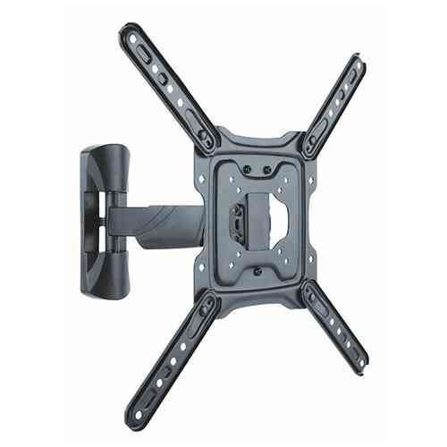 ULTRAMOUNTS UM 869 под LCD Кронштейн