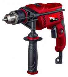 RedVerg RD-ID550 ударная Дрель