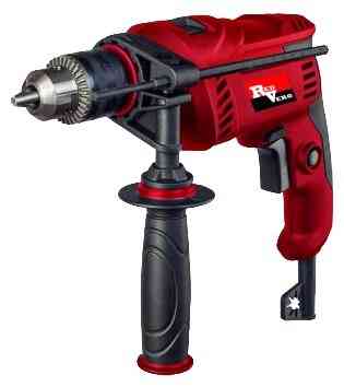 RedVerg RD-ID550 ударная Дрель