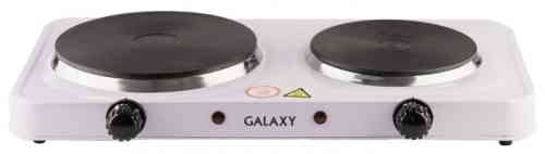 GALAXY GL 3002 Плитка электрическая 2500 Вт