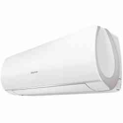 Hisense AS-10UW4RVETS00 LUX Design SUPER DC Inverter R32