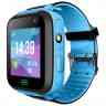 Jet Kid Swimmer blue Умные детские часы
