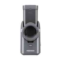 Мультирезка Redmond FP-618, серый