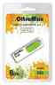 USB флэш-накопитель OltraMax 8GB 250 Green, шт