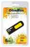 USB флэш-накопитель OltraMax 8GB 250 Green, шт