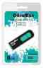 USB флэш-накопитель OltraMax 8GB 250 Green, шт