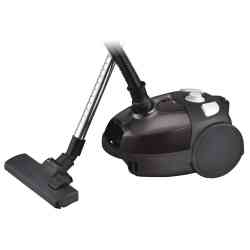 CENTEK CT-2514 черн Пылесос