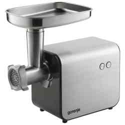 GORENJE MG2000XE Электромясорубка