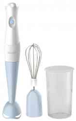 GALAXY GL 2114 Блендерный набор