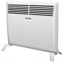 Zilon ZHC-2000 А2.0 конвектор