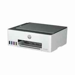 струйный HP Smart Tank 580 AiO (1F3Y2A)
