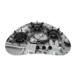 GEFEST СН 2120 К1