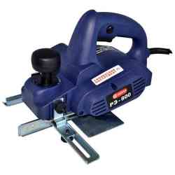 Диолд РЭ-800 (4) Рубанок