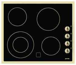 GORENJE EC 630 RW независимая электрическая поверхность