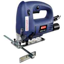 Пила эл. (лобзик) Диолд ПЛЭ-1-06 (8)