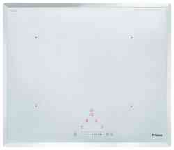 HANSA BHIW68303 варочная панель электрическая