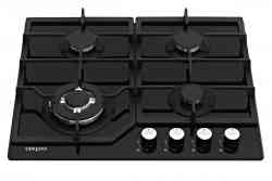 AKPO PGA 604 FGC IV