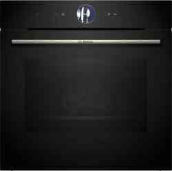 BOSCH HBG 7363B1 СПЕЦПРЕДЛОЖЕНИЕ// духовой шкаф