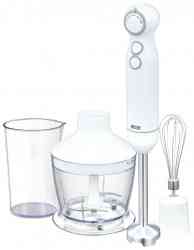 MYSTERY MMC-1453 Блендер