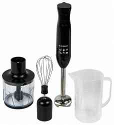 ENDEVER Sigma-79 блендер погружной