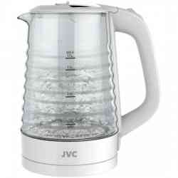 JVC JK-KE1512(стекло) Чайник