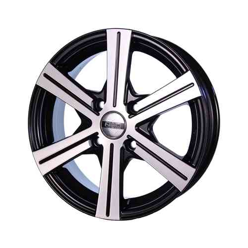 544 TL 6x15 4x100 et45 d60,1 BD *Рено