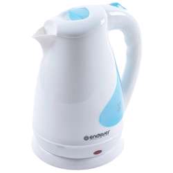ENDEVER Skyline KR-342 чайник