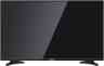 ASANO 50LF1010T LED-телевизор