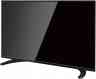 ASANO 50LF1010T LED-телевизор
