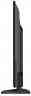 ASANO 50LF1010T LED-телевизор