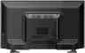 ASANO 50LF1010T LED-телевизор