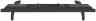 ASANO 50LF1010T LED-телевизор