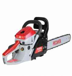 БП-4518 Ресанта Бензопила