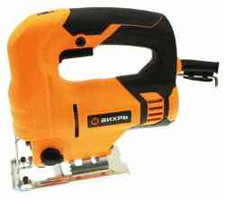 Вихрь ЛЭ-80 лобзик