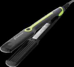 SAKURA SA-4518P Выпрямитель для волос