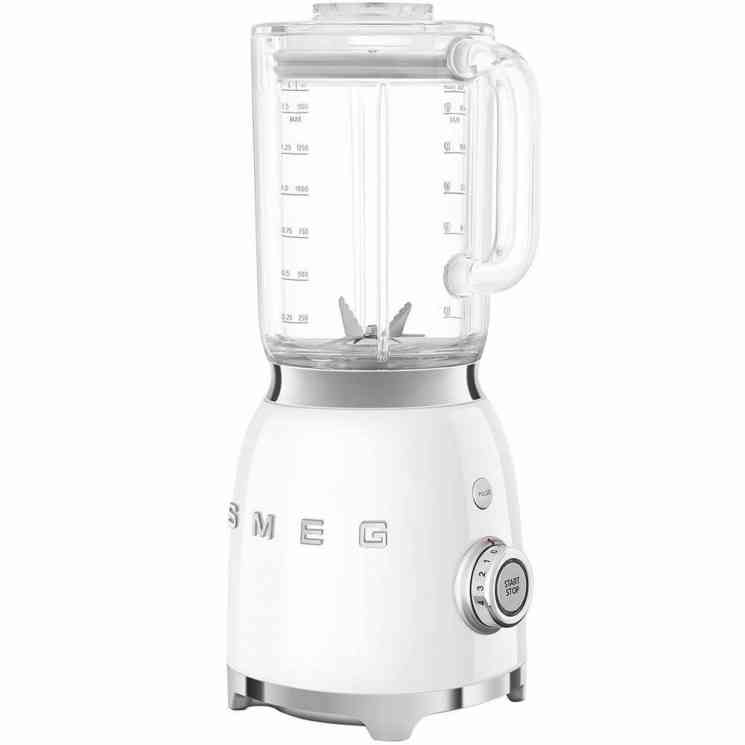 Smeg BLF03WHEU
