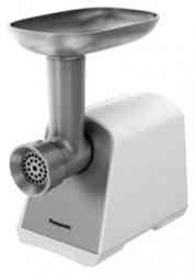 PANASONIC MK-MG1501WTQ мясорубка