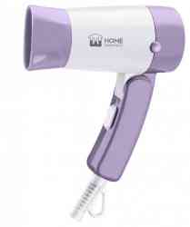 HOME ELEMENT HE-HD318 Фен лиловый аметист